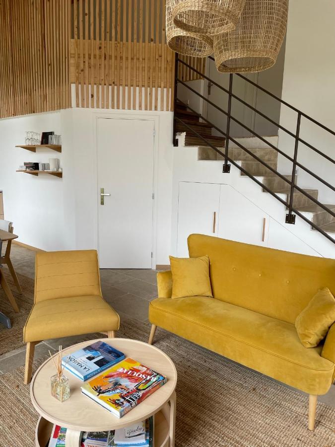 La Bergerie du Roy-Chambres D'hôtes- Rognes Extérieur photo